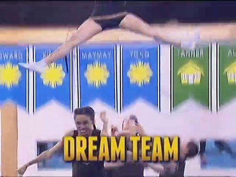 PBB7 Day 189: Pinoy Big Brother Dream Team: Vote for Aura, Jerome & Jinri Now!