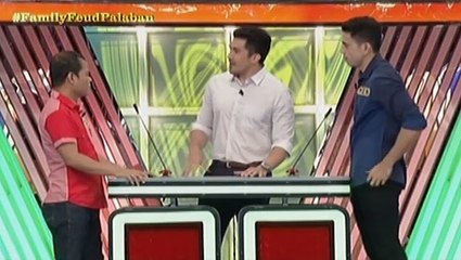 Bakit nga ba wala pa ring love life si Pooh?