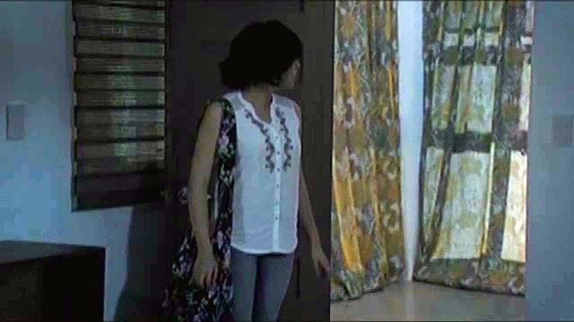 Kara, nag-alala sa nangyaring pagsabog sa hotel