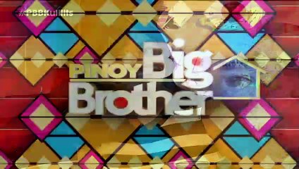 Marco, may birthday message para kay Cora