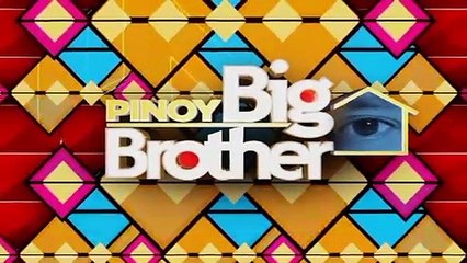 Robi, hinalikan si Darla!