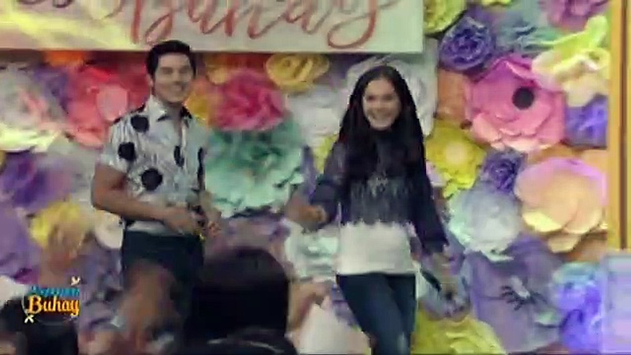 Paulo: ""Kapag sinusundan mo ang puso mo, sasakit ang ulo mo""