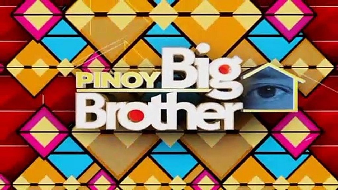 Luis, may ibinuking tungkol kay Baninay