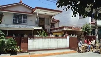 Onyok, gusto na bumalik sa dati nilang buhay ni Cardo