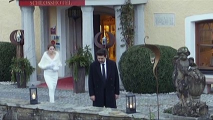 Anton, naiyak dahil kay Mr. Hoffman