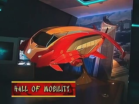 PBB7 Day 191: Maymay, Elisse, Mccoy at Nikko, nag-enjoy sa kanilang Ironman expercience