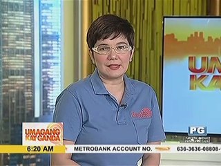 Diego Loyzaga, nag-post muli sa Social Media laban sa amang si Cesar Montano
