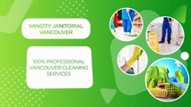 Cleaning Services Vancouver | Carpet Cleaning Vancouver | Cleaning Services VancouverCleaning Services Vancouver