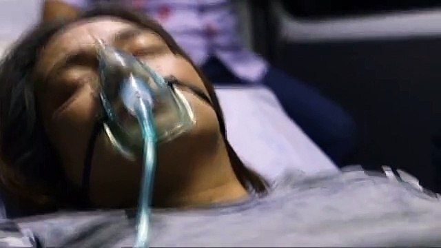 Mga anak ni Gloria, labis ang lungkot sa sinapit ng kanilang ina