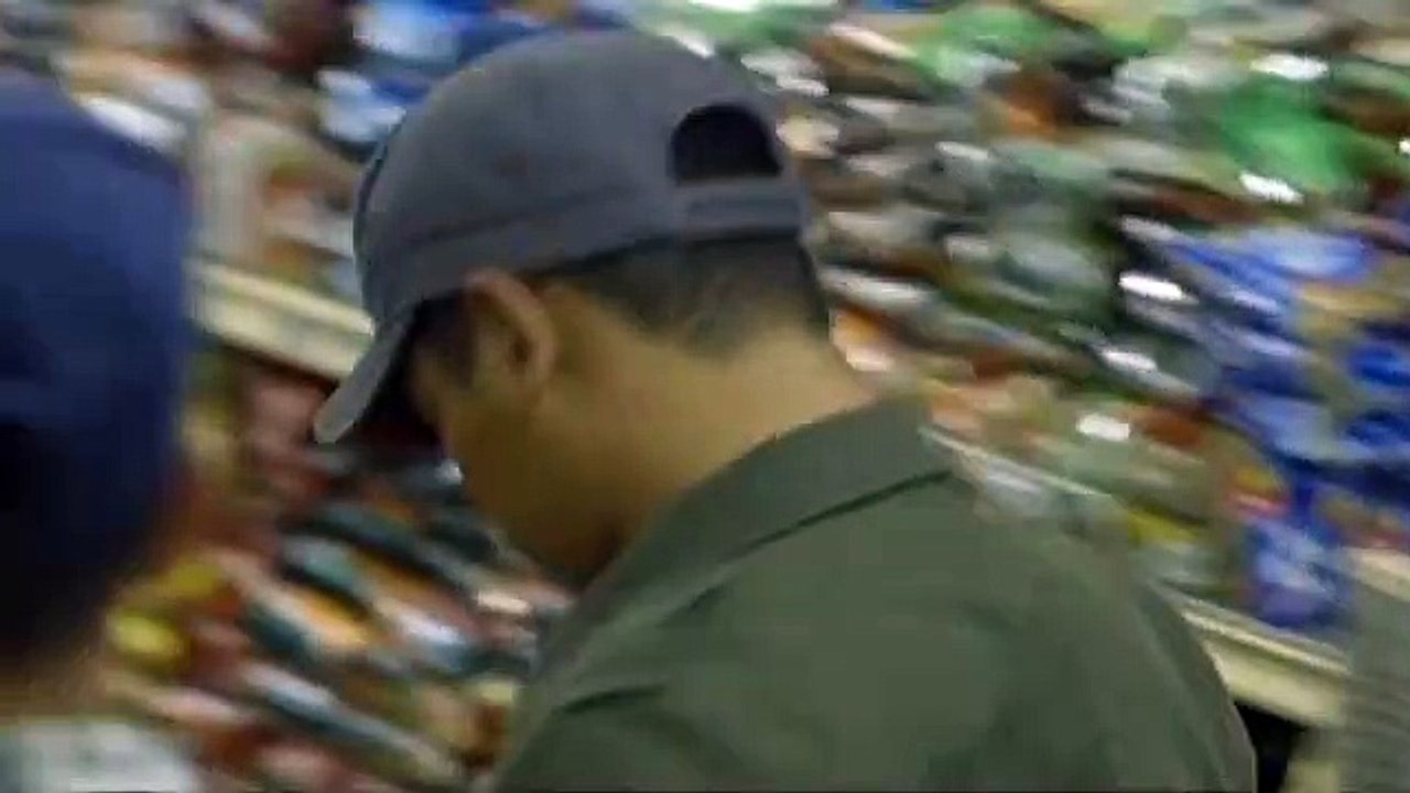 Cardo, masaya sa kanyang pagbabalik sa isla