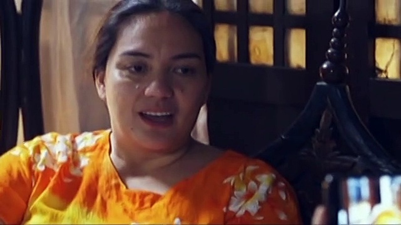 Z, inaming may isa pang espesyal na babae sa buhay niya ngayon