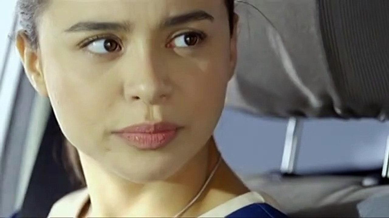 Alyana, nagdesisyon na lumayo muna sa kanyang pamilya