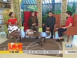 Bagong rules ng Miss Universe