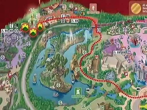 PBB7 Day 191: Maymay, Elisse, Mccoy at Nikko, nagkulitan sa kanilang paglalakad