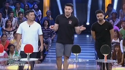 Sino kina Ogie at Nyoy ang naging kauna-unahang Last Singer Standing?