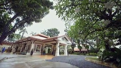Romano, ipinakilala si Cardo kay Isabel