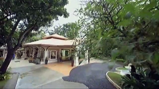 Romano, nagsimula na gawing reyna si Isabel