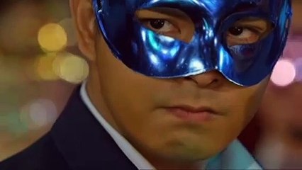 Joaquin, napaisip tungkol kay Cardo