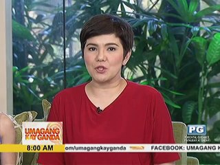 “KUNG FU YOGA” mapapanood na simula Feb 1 sa mga sinehan