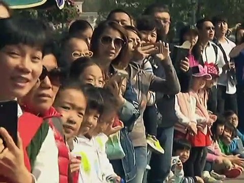 PBB7 Day 193: Maymay, Elisse, McCoy at Nikko, nagpakitang gilas sa pagsayaw