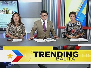 Vice Ganda, may patikim sa kanyang love life