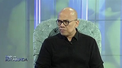 Kumusta ang buhay pag-ibig ni Zeus ngayon?