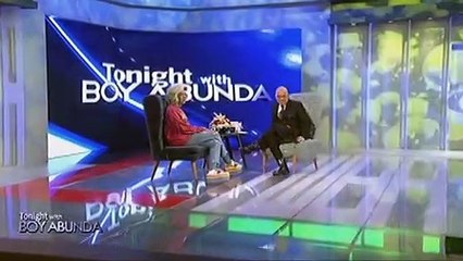 Ano ang mga dapat abangan sa Valentine concert ni Vice Ganda sa Araneta?