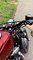Walk arround Harley Davidson 48 ''Susanoo48'' - Harley Sportster Italy il primo canale dedicato agli Sportsteristi Italiani