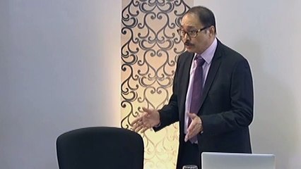 Dr Francis, lalabanan si Dr Margaret para makuha si Heart
