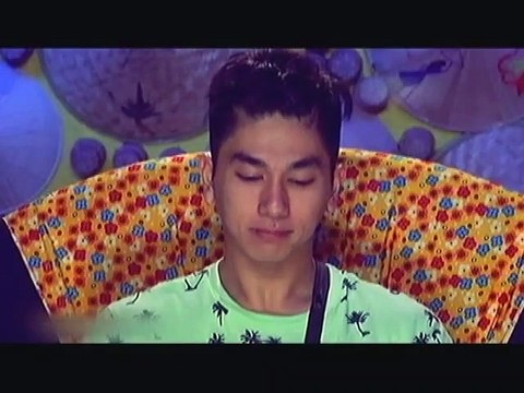 Toni, binalikan ang pag-amin ni Nikko tungkol sa kanyang anak