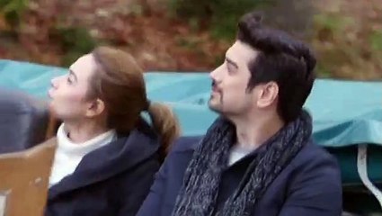 Anton at Andeng, masayang ine-enjoy ang Germany