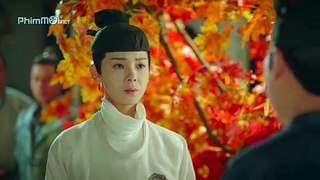 Pháp Sư Vô Tâm 3-Wu Xin: The Monster Killer 3 (2020) [HD-Vietsub] TẬP 2