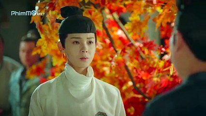 Pháp Sư Vô Tâm 3-Wu Xin: The Monster Killer 3 (2020) [HD-Vietsub] TẬP 2