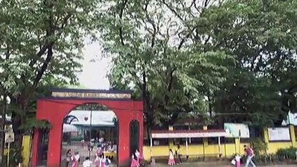 Heart, ikinuwento ang kanyang pagiging ampon sa mga kaklase