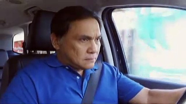 Peter, ikinonsulta sa doktor ang reaksyon ni Gloria sa tuwing nababanggit si Andres