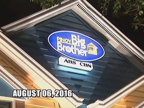 Nikko, ikinuwento ang kanyang pamilya kay Maymay