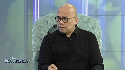 Zeus, nais tulungan ang mga street children sa kanyang concert