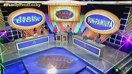 Paano i-welcome ni Long ang foreigner guests?