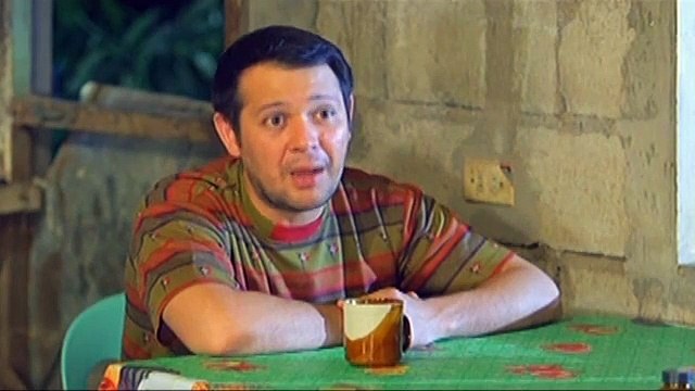 Ruben, gagawin ang lahat para matulungan ang kanyang pamilya