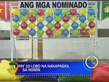 PBB7 Day 197: Toni, ipinaalam ang haharapin na ligtask challenge ng mga nominado