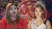 Feng Shui experts, sinabi ang mga posibleng maging mahigpit na kalaban ni Maxine sa Miss Universe