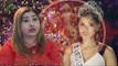 Feng Shui experts, sinabi ang mga posibleng maging mahigpit na kalaban ni Maxine sa Miss Universe