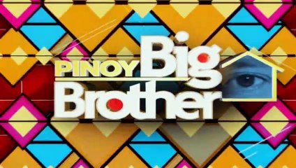 Kuya, humingi ng tulong sa Lucky Season 7 Teens