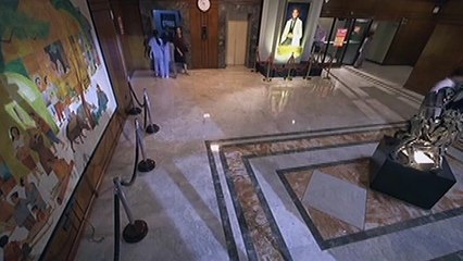 Dr Margaret, binalikan ang kanyang pinagdaanan bilang isang doktor