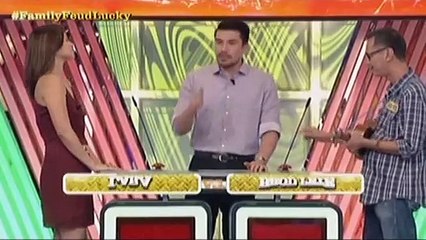 Brod Pete: “Bakit ang mga nanalo sa Ms. Universe ay taga-earth?”