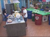 PBB7 Day 196: Jerome, gumawa ng tula para sa kanyang mga housemateshill-out-Jadine-Kathniel-