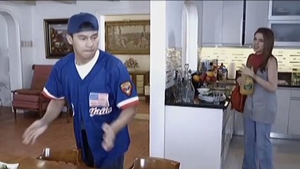 Jeck, nakaramdaman ulit ng pangungulila sa pamilya at bumalik sa pagbibisyo