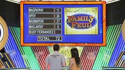 Swipe Family Almost Wins Jackpot Prize