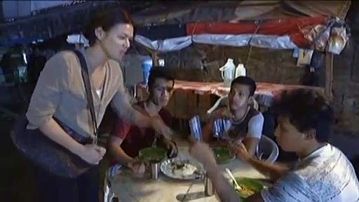 MMK Rehab Center: Baby, pilit na hinanap ang kaniyang anak