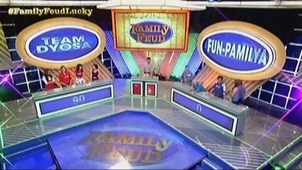 Pepay, hindi nagpatalo sa kanyang Miss Universe walk!